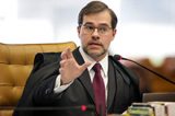 Candidato só poderá ser trocado até 20 dias antes da eleição