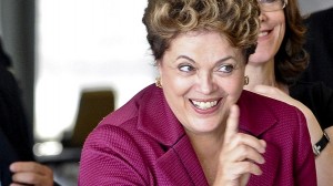 Dilma-recebe-presidente-ucraniano-size-598-300x168
