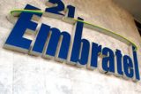 Embratel condenada a pagar R$ 10 mil por lesar cliente