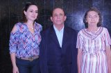 Juazeiro: Três cidadãos recebem Comenda Pedro Borges em Sessão Solene da Câmara Juazeiro: Três cidadãos recebem Comenda Pedro Borges em Sessão Solene da Câmara