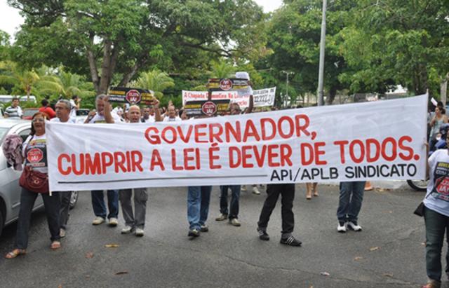 Greve-professores (1)