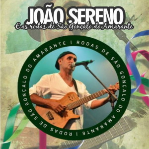 João Sereno