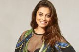 Juliana Paes de volta à TV