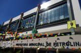 Caruaru e Petrolina são as principais esperanças do PMDB de Pernambuco nas próximas eleições municipais