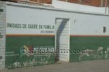 Revolta na saúde em Petrolina