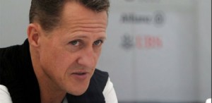 Schumacher