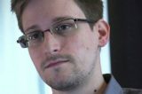Snowden denuncia bazar europeu da espionagem a serviço dos EUA