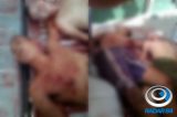 Três suspeitos morrem em troca de tiros em Itabela