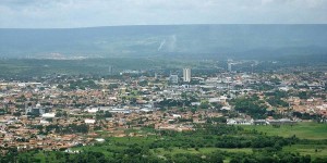 Vista_aérea_de_Juazeiro_do_Norte