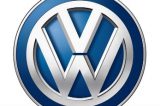 Volkswagen espera vender mais de 10 milhões de veículos neste ano
