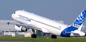 airbus-aviao