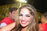Anamara vai para camarote em Salvador sem o namorado: ‘Não é porque estamos juntos que tenho que ficar grudada’ Anamara vai para camarote em Salvador sem o namorado: ‘Não é porque estamos juntos que tenho que ficar grudada’