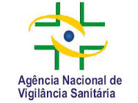 anvisa