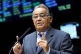 STF manda prender deputado federal