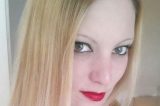 Ex-atriz pornô é expulsa de partido neonazista por sexo com negro