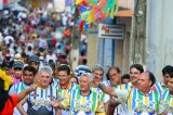 Fernando Bezerra Coelho visita Nazaré, Tracunhaém e Vitória