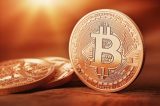 Japão deve anunciar plano de taxação de bitcoins