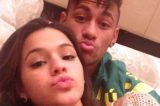 Neymar diminui regalias de amigos após pedido de Bruna Marquezine, diz colunista