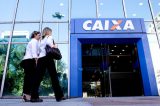 Caixa deve indenizar famílias por problemas em imóveis