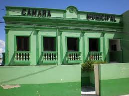 camara-exu