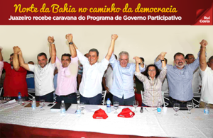 campanha