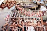 “Projeto do Código Penal inviabiliza sistema penitenciário”