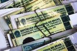 Veja o prazo de licenciamento de veiculos