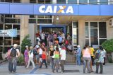 CEF indenizará a preço de mercado cliente que teve joias leiloadas indevidamente