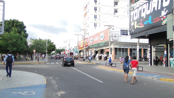 centro-petrolina