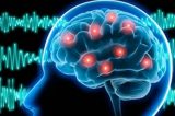 Pacientes provam que é possível conviver com a epilepsia Pacientes provam que é possível conviver com a epilepsia