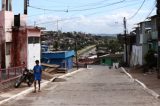 Menino de sete anos morre após ter pescoço cortado por pipa com cerol