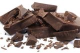 Estudo explica de que forma o chocolate beneficia a saúde