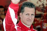 Ex-médico da Fórmula 1 faz alerta para fãs de Schumi: “momento de se despedir”