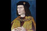 Esqueleto de Ricardo III reacende debate sobre aparência e personalidade do monarca