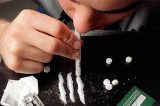 Consumo de cocaína mais que dobra em 10 anos