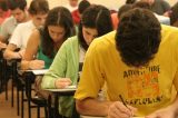 Escolas Municipais de Juazeiro são selecionadas no programa Mais Cultura nas Escolas