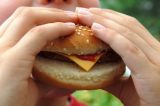 A primeira lição sobre a merenda escolar