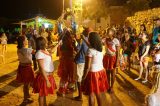 Projeto de Reisado de Curaçá é aprovado no Calendário das Artes