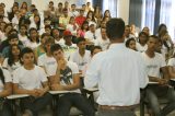 Inscrições de Curso Pré-vestibular são prorrogadas em Juazeiro