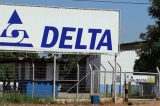 Subsidiária da Delta usa ‘atalho’ para vencer licitações