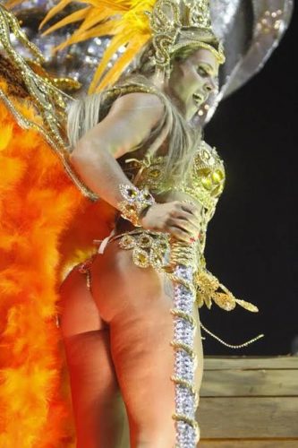 denise-rocha-furacao-carnaval-2014