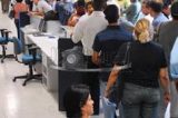 Servidores do Detran-PE voltam ao trabalho na próxima segunda