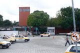 Apesar da greve, Detran-PE atenderá população para pagamento do IPVA