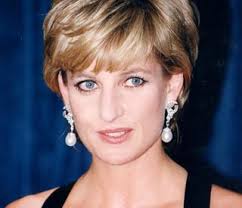 diana