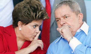 dilma_lula-300x178 (1)