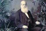Pesquisadores da USP planejam exumar restos mortais de Dom Pedro II