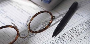 economia