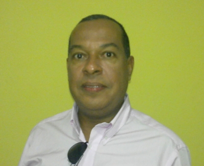 ednaldobarrosss