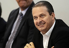 eduardo-campos-foto-facebook