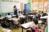 CE decide sobre residência pedagógica obrigatória na formação de professores